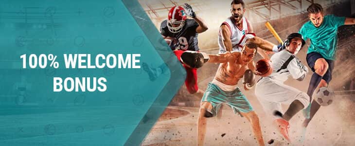 Bet365 portugues