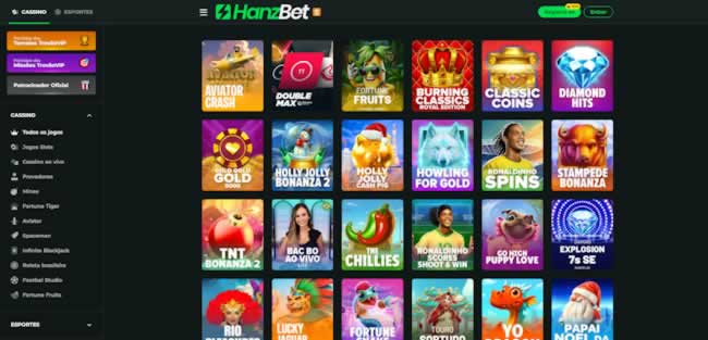 Vegazcasino.com