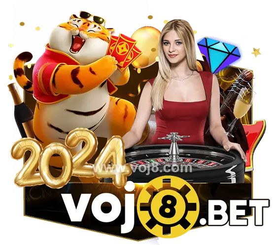 Site de aposta com bonus gratis