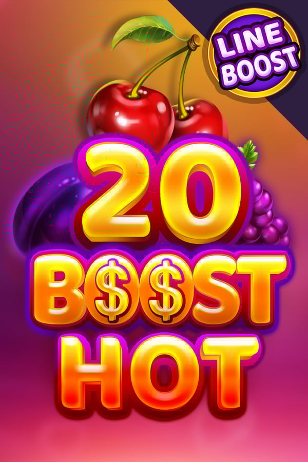 Retabet Casino