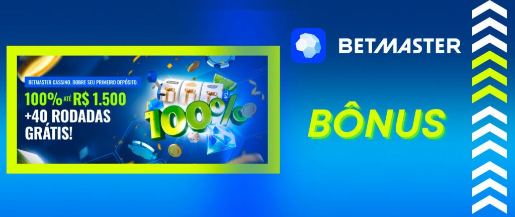 Us open ao vivo online
