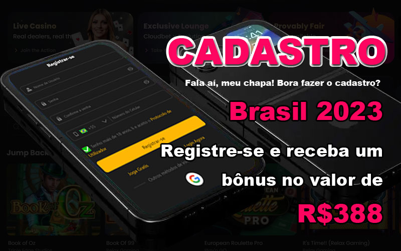 Ae apostas