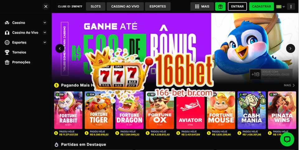 Login bet 365