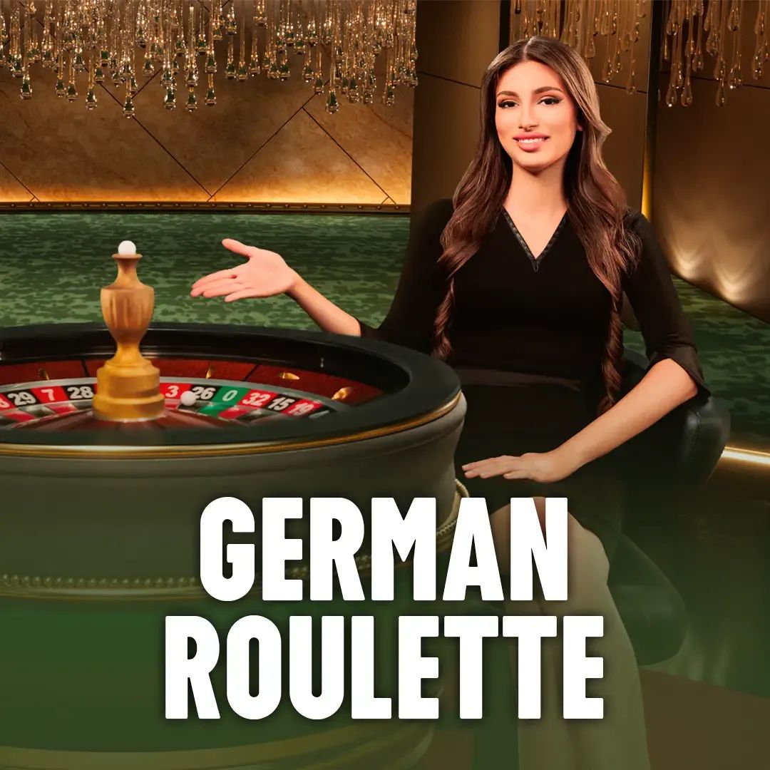Cassino royale