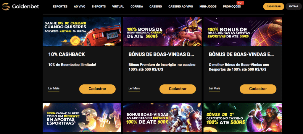 Zip online