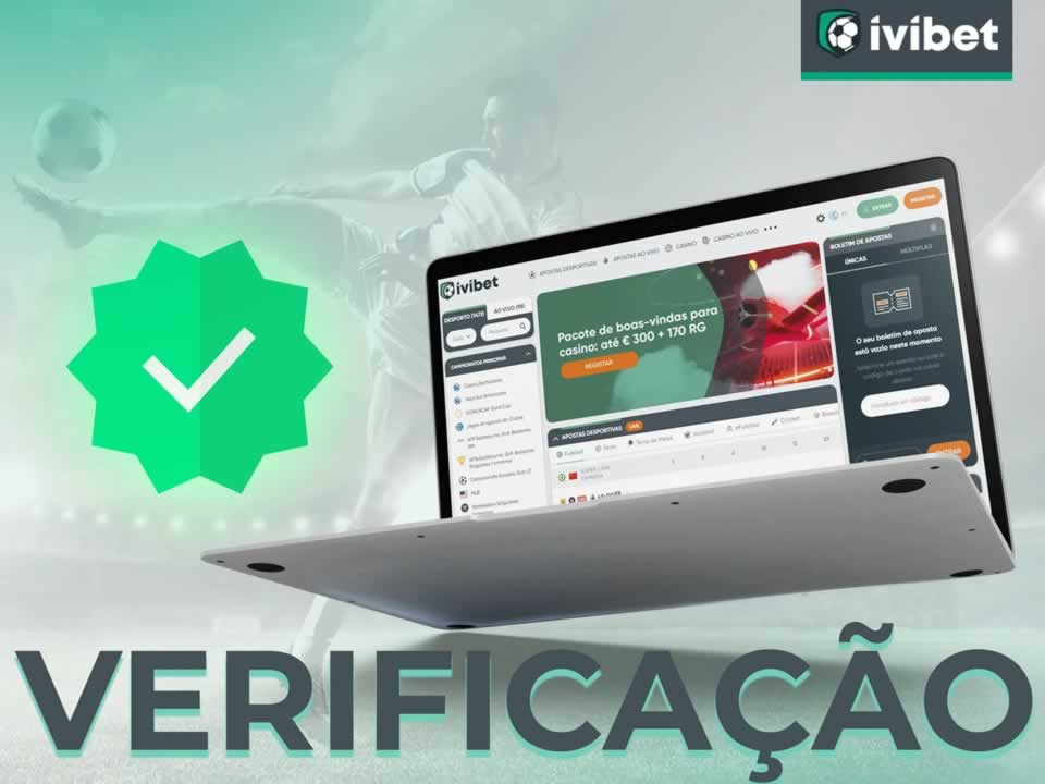 Assistir jogos do flamengo