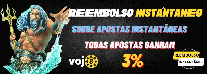 Bet365 site oficial