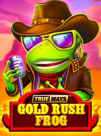 RooBet Casino