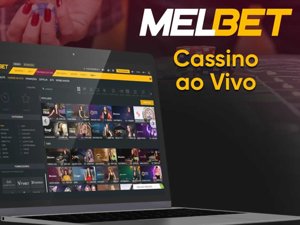 Assistir spy x family dublado