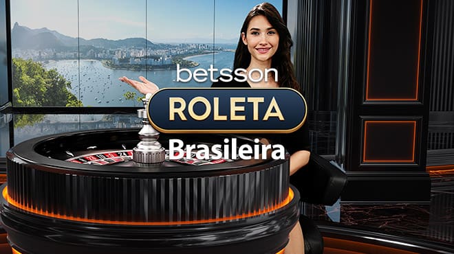 Como apostar no blaze
