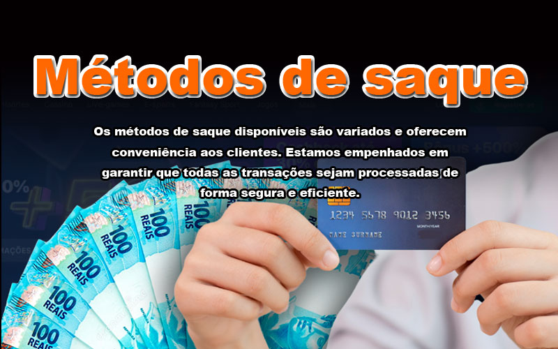 Como jogar double