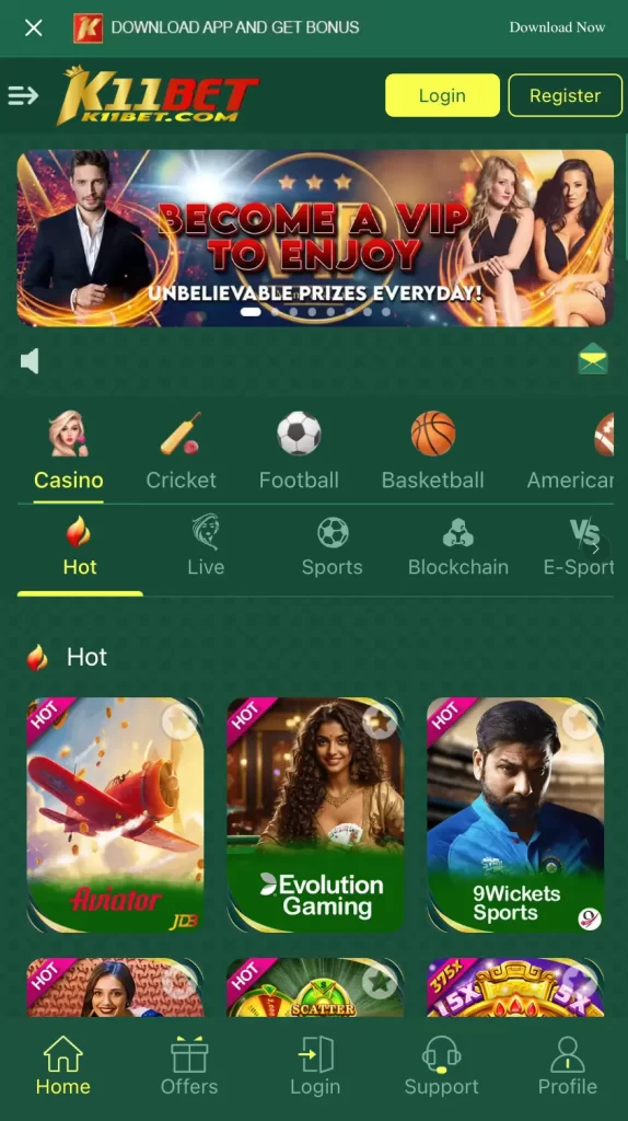 Sportsbet 7