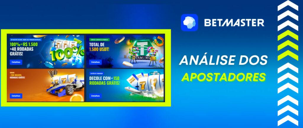 Bet365 cadastro login