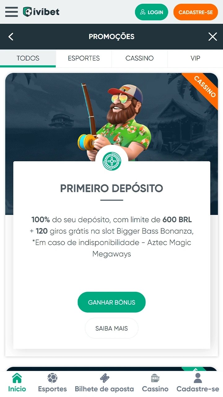Stake casino app