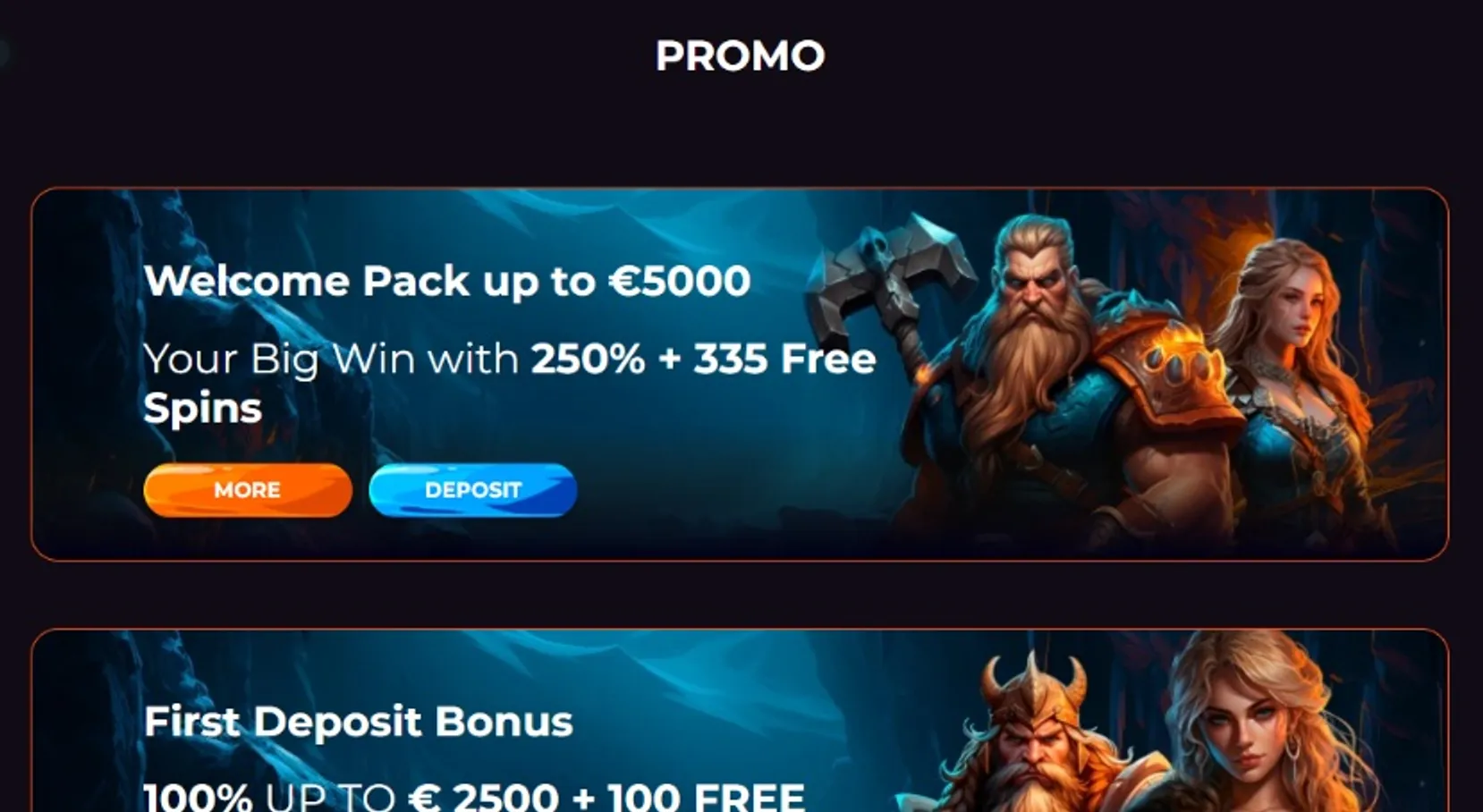 Infinity web apk