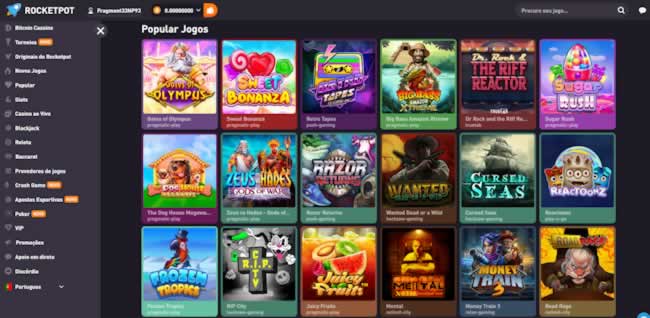 Bet365