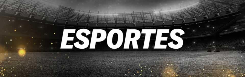 Jogos online casino