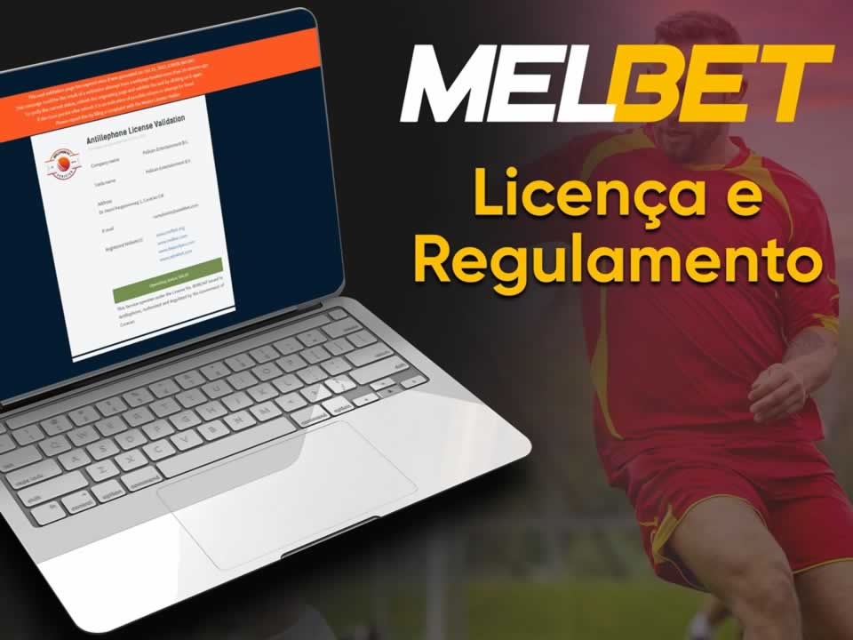 Blazer.com aposta baixar