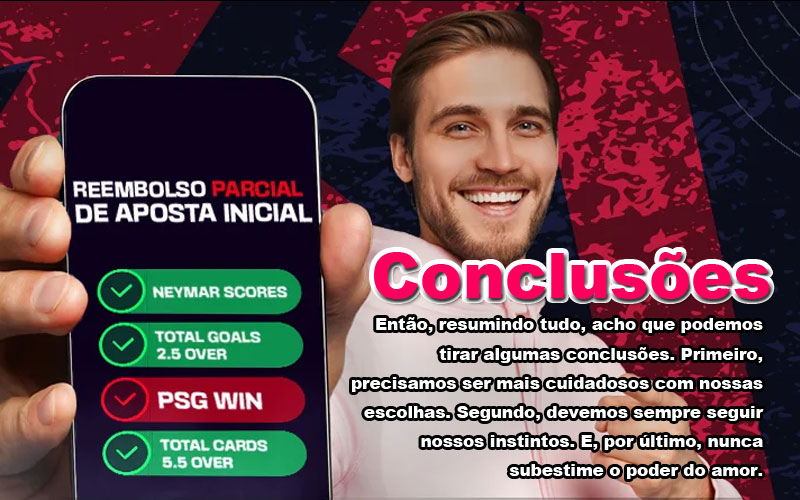 Jogo de dardos profissional