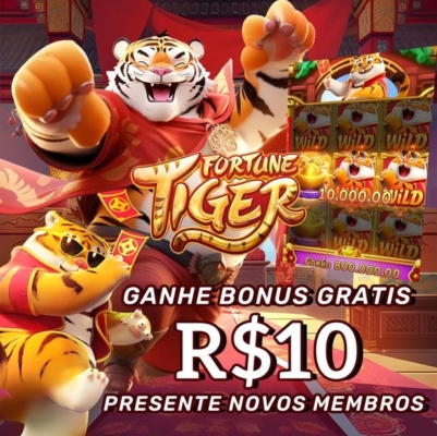 Jogo do vasco ao vivo