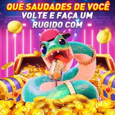 Senhas bts