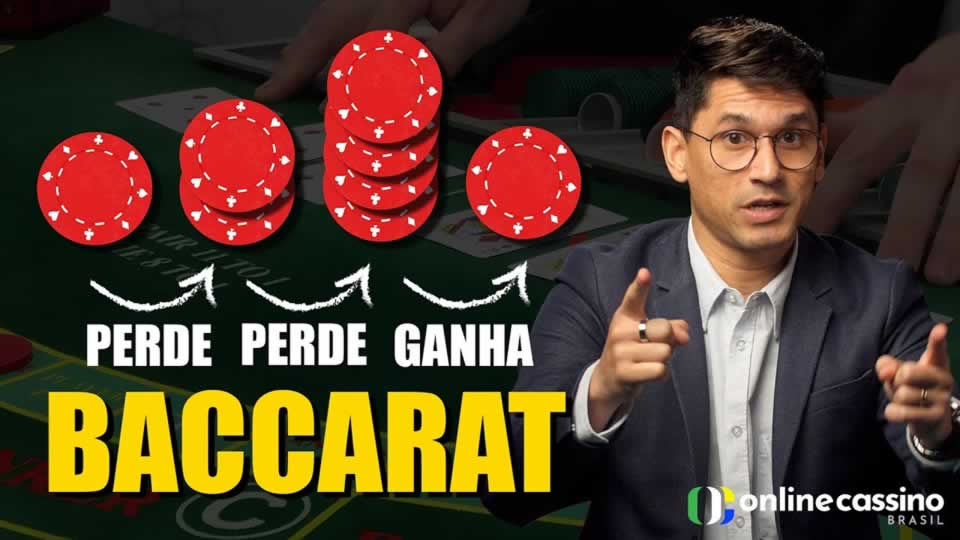 O aplicativo do