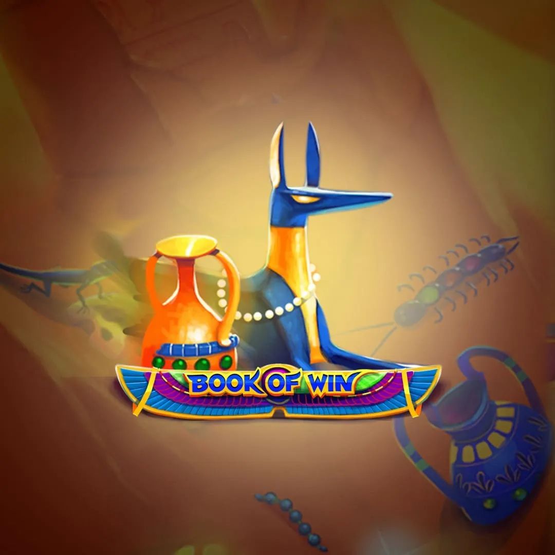 Apostar jogo online