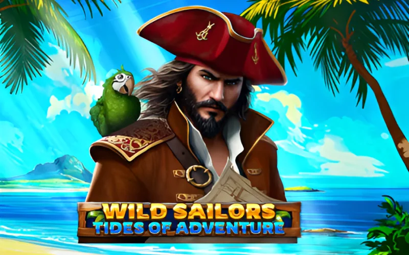 Saw game download