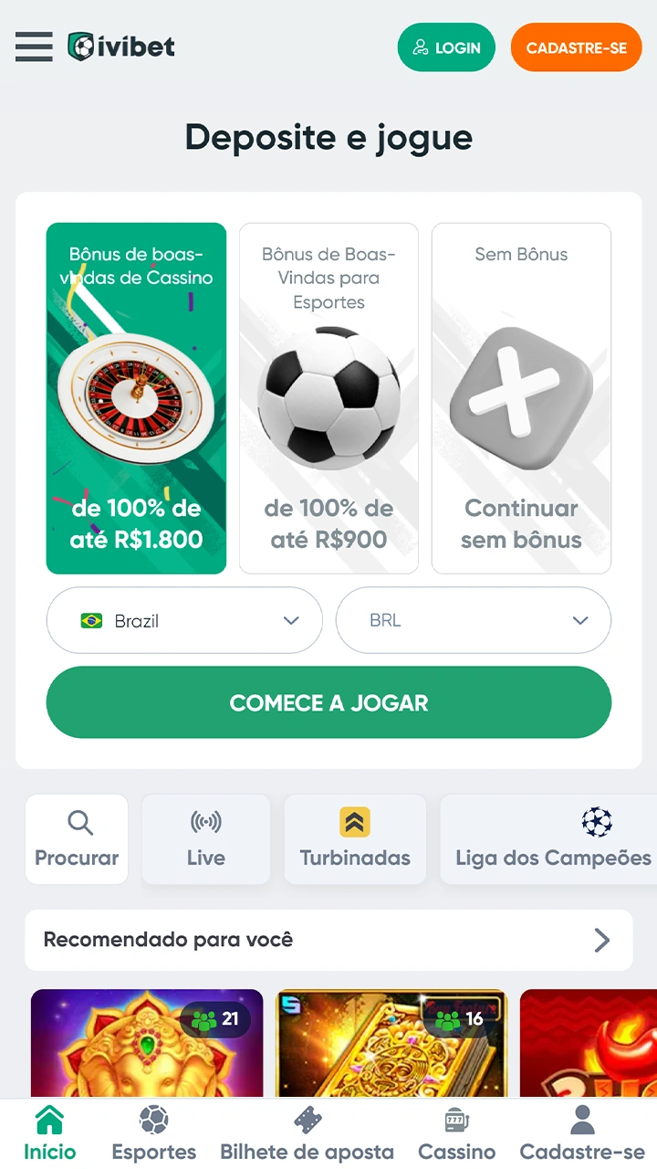 Blazer.com game