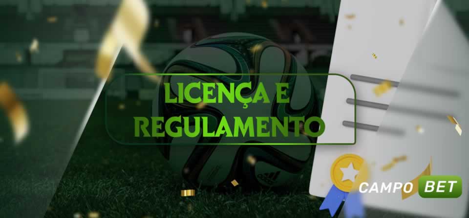 Jogo do aviãozinho de aposta