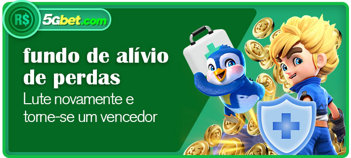 Www.pokerstarscasino.com