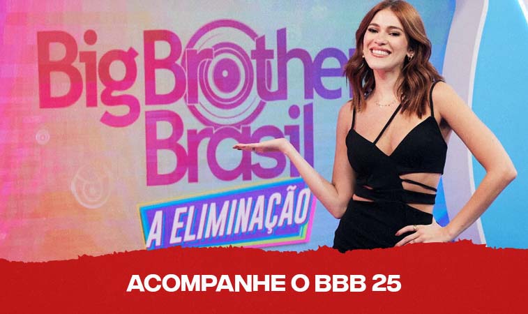 B1 bet site