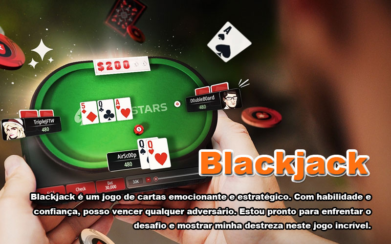Esportebet bet