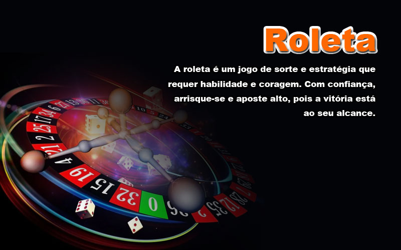 Grupo da blaze telegram