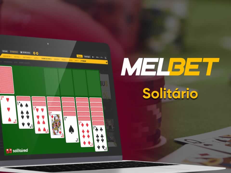 Melhor aplicativo de aposta de futebol
