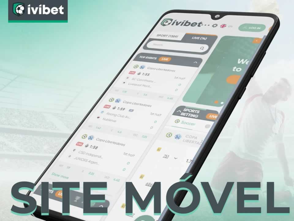 Trevo bets