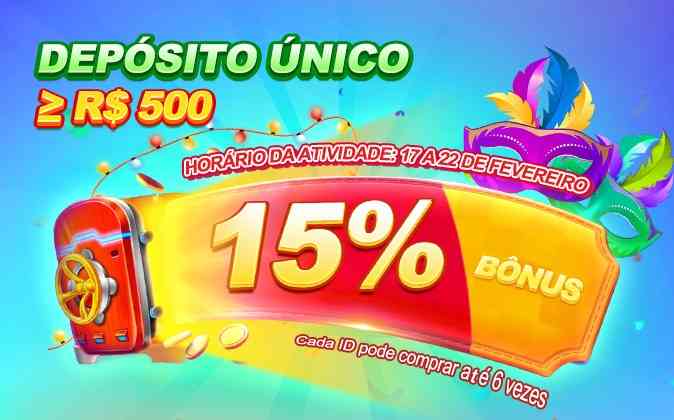 Renders futebol
