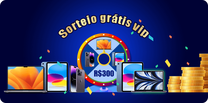 Bet 5 reais