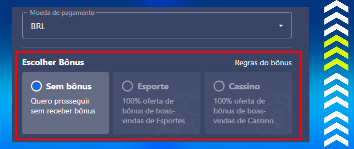 Instalando youtube