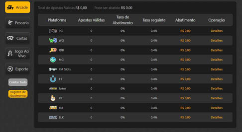 Esportenet.net vip