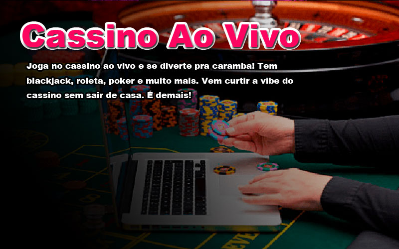O que é armazenamento em nuvem