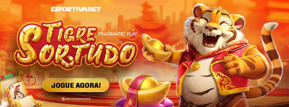 Jogo do diamante