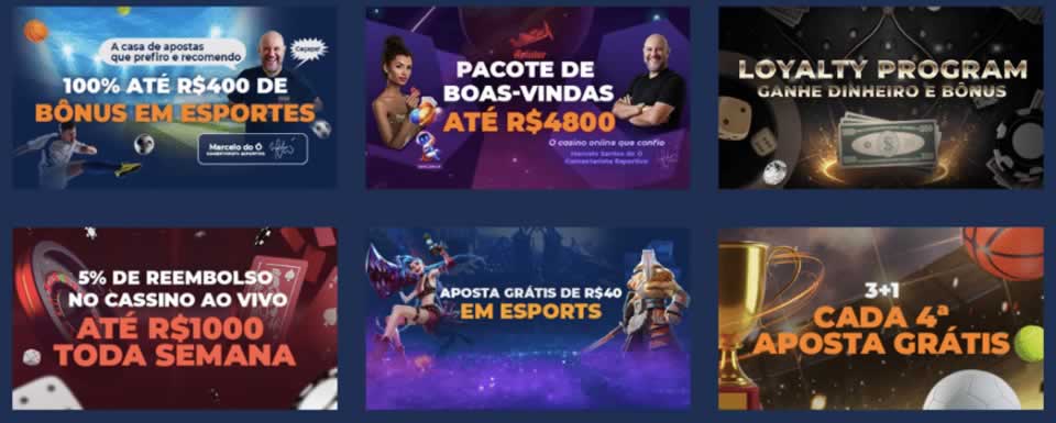 Filme de lutas de rua