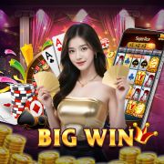 Superbet vip