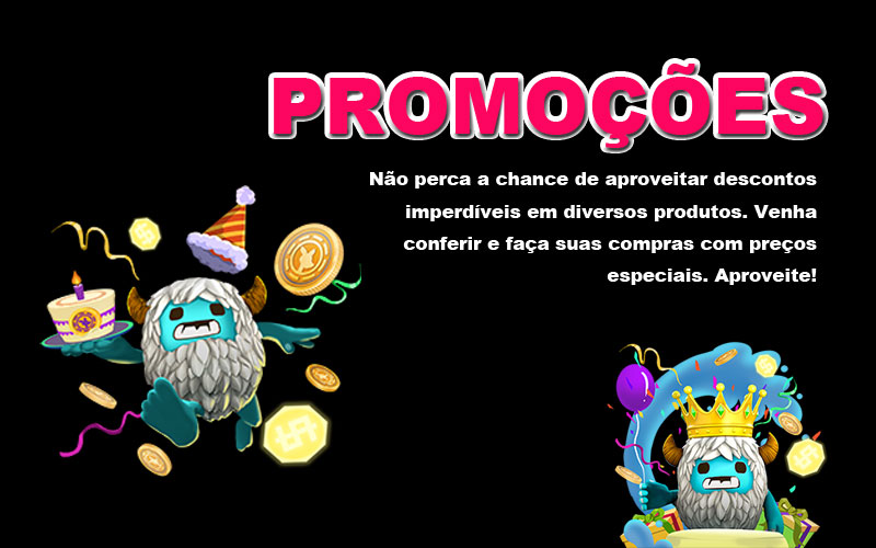 Bet365 cadastro login