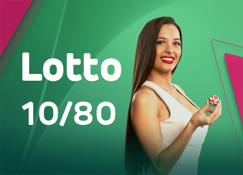 Jogo da frutinha