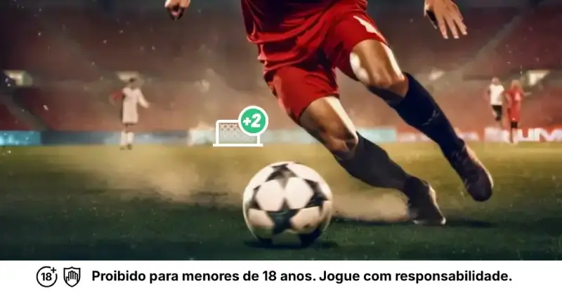 Spin pay jogo da roleta