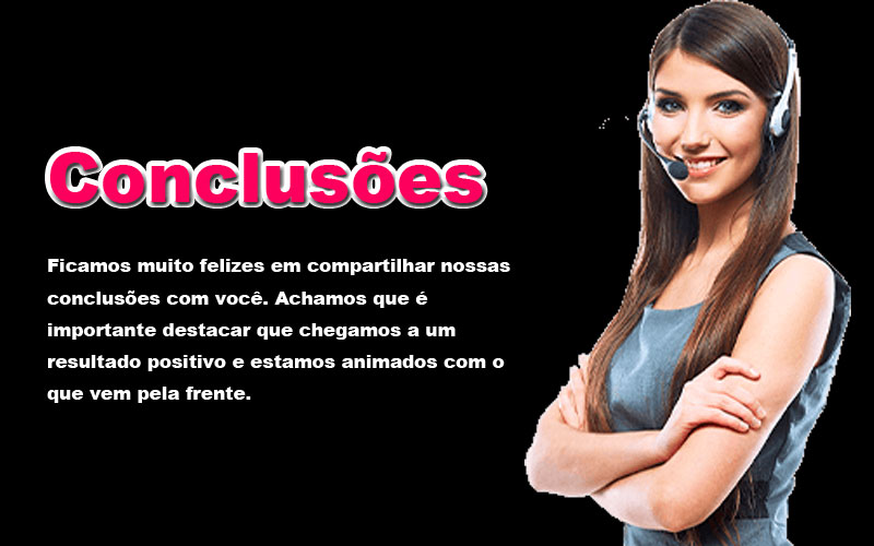 Sudeste futebol bets