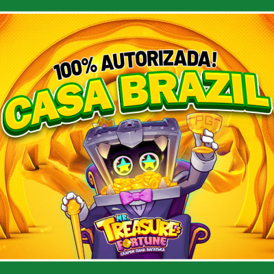 Instalar bet365