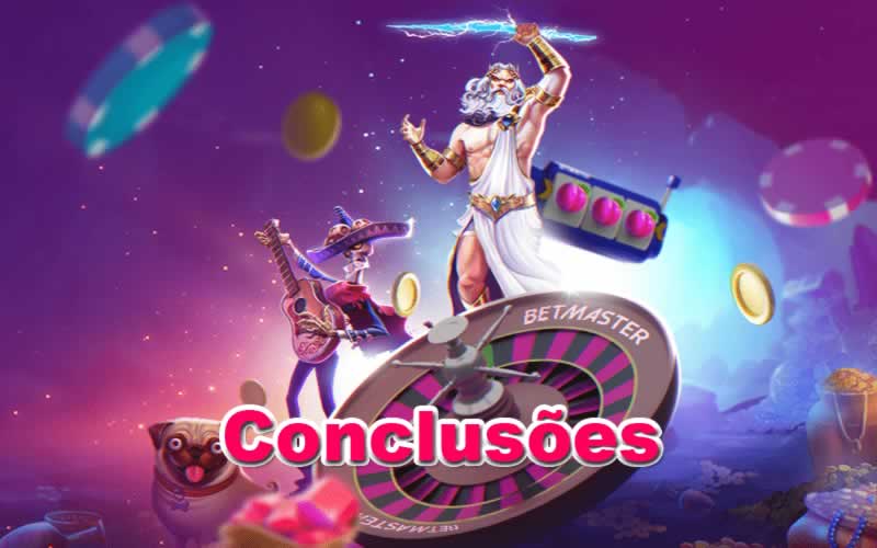 Br dice